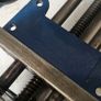 paramo wood vice Image 5