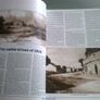 Glinsk 100 Ireland Irish Co. Galway local history Image 6
