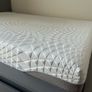 double mattress Image 2