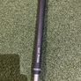 Mizuno pro 225 2 iron stiff Image 5