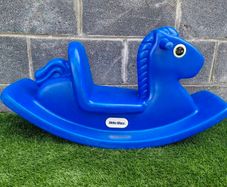 seesaw
