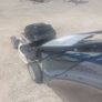 Selfdrive lawnmower Image 3