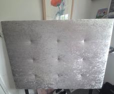 headboard
