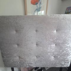 headboard