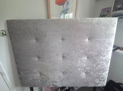 headboard