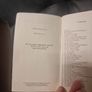 Folk Songs Sung in Ulster Image 3