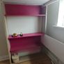 Bunk bed Image 6
