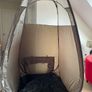 Spray tan machine starter kit Image 3