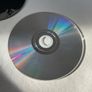 Ministry of sound The Mash Up Mix 2008 by cut up boys 2 CD Image 4