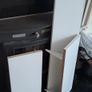 Shelves Image 2