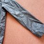 Jacket Image 7