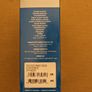 Shimano cassette 9-speed 11-36T Image 4
