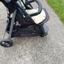 Buggy Image 7
