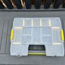 Screw box Image 2