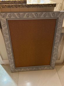 Pin Board