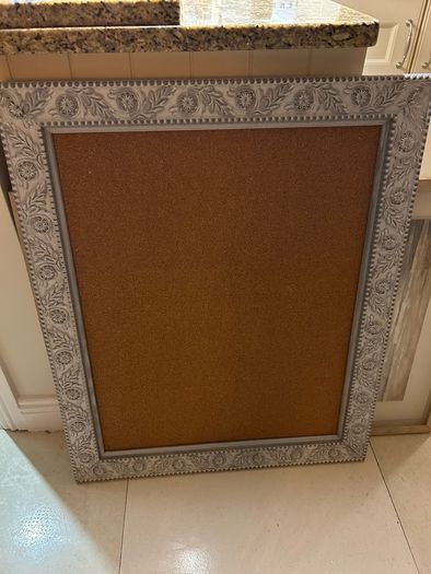 Pin Board
