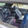 Breaking BMW E36 & Z3 M52B28 Image 9
