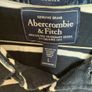 Abercrombie and Fitch Image 2