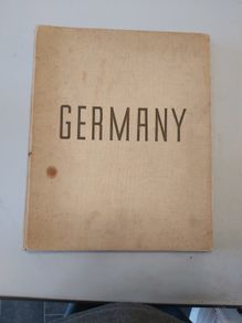 Germany