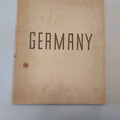 Germany