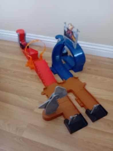 Kids board games & toys