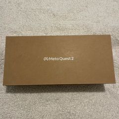 Meta quest 2