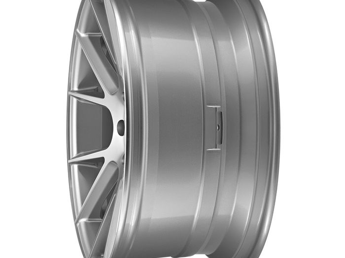 Veemann V-FS23 Alloys Wheels