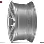 Veemann V-FS23 Alloys Wheels Image 2