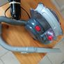 Black & Decker Dustbuster Flexi, ideal vacuum cleaner for all automobiles Image 10