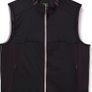 BOSS Men's V Mero Lightweight Golf Gilet, Size XL Image 5
