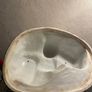 Antique Porcelain Chess Players Image 2