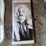 8euro each Image 2