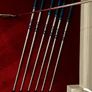 Mint 2021 Ping G410 irons 4-P Image 4
