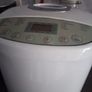 bread maker Image 2