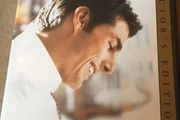 Jerry Maguire collectors edition double disc set DVD