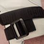 ugg boots size 3 Image 7