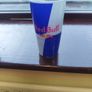 Party cups Image 2