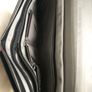 Laptop Bag, Executive Case - Lenovo Image 8