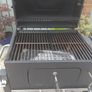 Free Bbq Image 2
