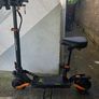 Scooter Image 8