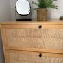 Chest of Drawers x 2 Image 2