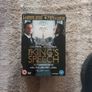 DVD bundle 6 movies Image 6
