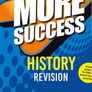 junior cert study aides less stress revise wise Image 5