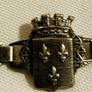 Parisian Tourist Bracelet Image 5
