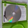 Fable The Lost Chapters  Xbox Original Games Original Image 9