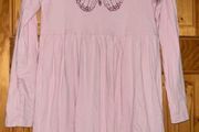 Bnwt age 8-10 H&amp;M butterfly dress