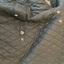 Belstaff New Pathfield Jacket (44 uk) Image 5