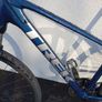 Trek Dual Sport Image 2