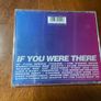 The Best of Wham CD Image 2
