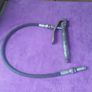 Pneumatic Grease Gun Image 5